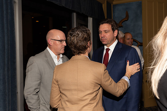 DeSantis-November 16, 2023-2IMG_2251
