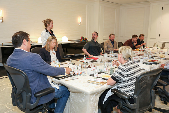 DOY-Roundtable-250517-DD4_5896