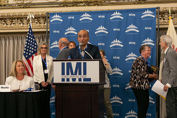 IML-September 17, 2022-193-_D3_9234