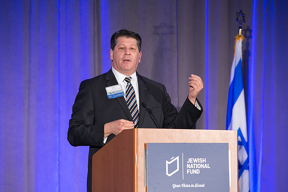 JNF_2016_09__TK_3443