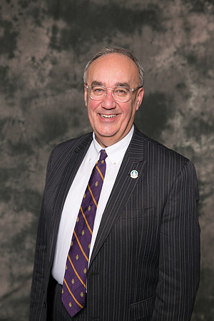 Illinois-Municipal-League-Mayoral-Portraits-12.13.19-IMG_3012