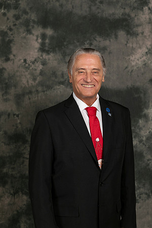 IML-20241206-DD4_2577
