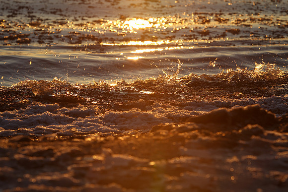 Illinois-Chicago-Lake-Michigan-Sunrise-Rogers-Park-December-10th-2018_RGS_4794