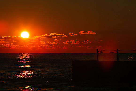 Chicago-Sunrise-Lake-Michigan-December-07th-2018__TK_0861