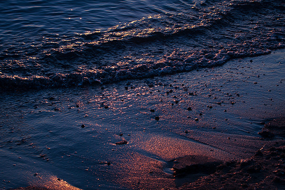 Illinois-Chicago-Lake-Michigan-Sunrise-Rogers-Park-December-11th-2018_7
