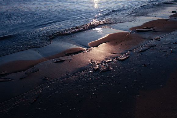Illinois-Chicago-Lake-Michigan-Sunrise-Rogers-Park-December-11th-2018_14