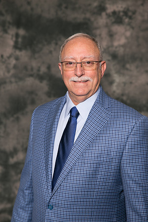 Illinois-Municipal-League-Mayoral-Portraits-12.13.19-IMG_2970