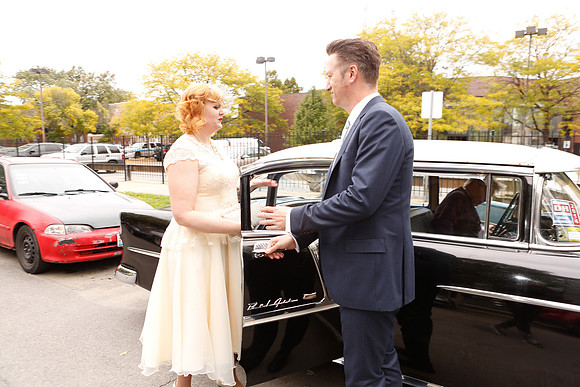 Amy&Ken__TK_9650