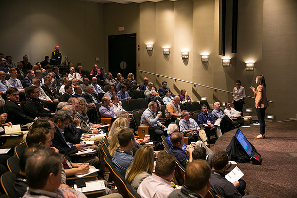 JDCFDA-2019_IMG_3745