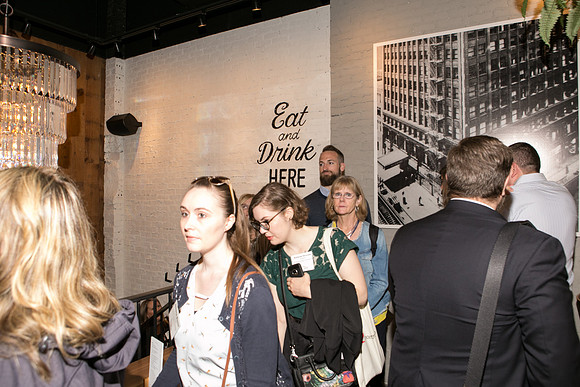 RDD_Tour_MG_5394