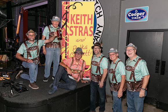 DCDB-Oktoberfest-351-20240921-DD4_7185