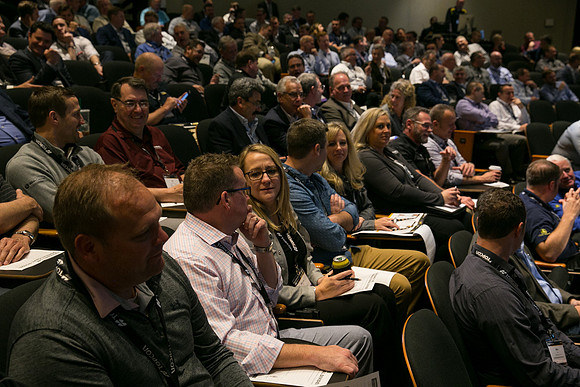 JDCFDA-2019_IMG_3739