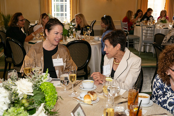 Founders-Day-WACC-240913DD4_5465