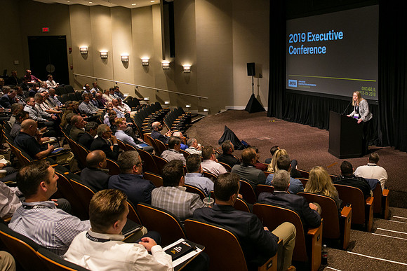 JDCFDA-2019_IMG_3485