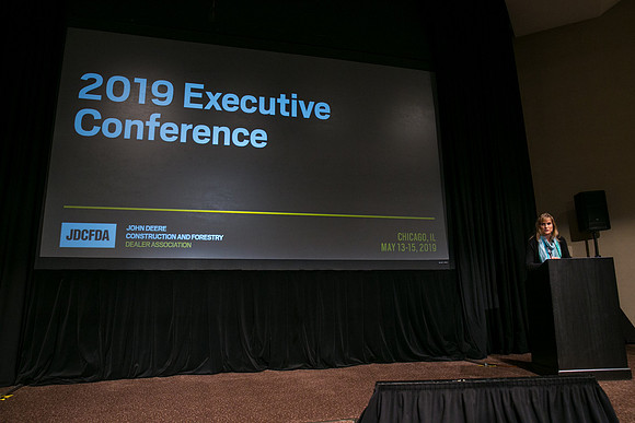 JDCFDA-2019_IMG_3544
