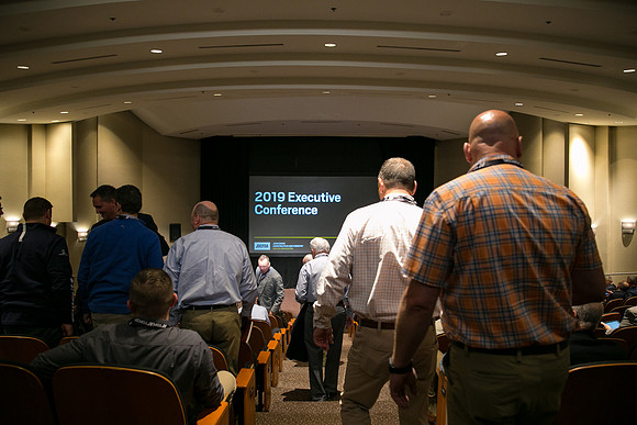 JDCFDA-2019_IMG_3466