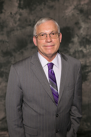Illinois-Municipal-League-Mayoral-Portraits-12.13.19-IMG_3049