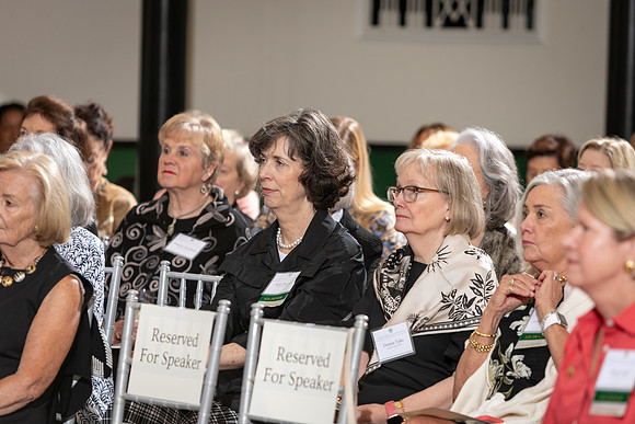 Founders-Day-WACC-240913DD4_5372