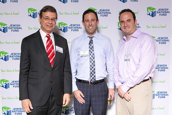 JNF_2016_09__TK_3129