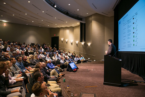 JDCFDA-2019_IMG_3628