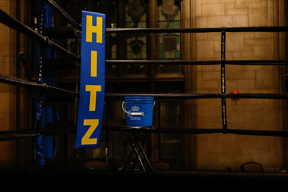 UCC-Chicago-Boxing-2019_MG_6754