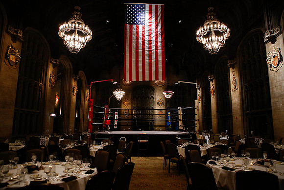 UCC-Chicago-Boxing-2019_MG_6759