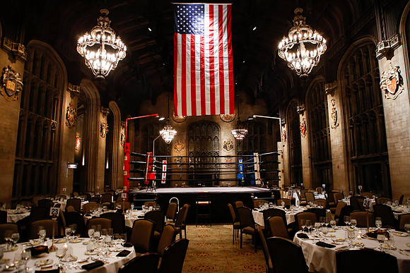 UCC-Chicago-Boxing-2019_MG_6763