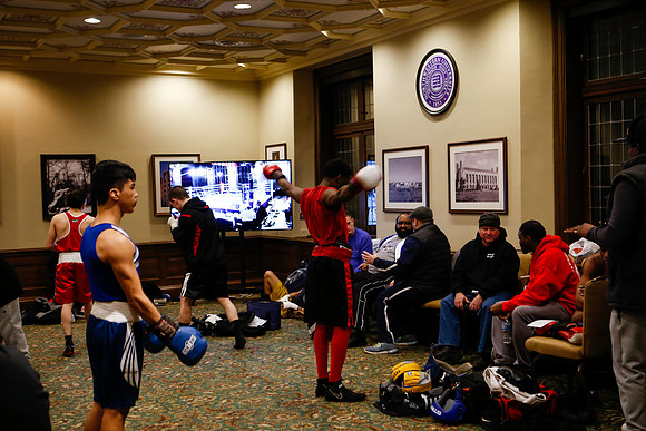 UCC-Chicago-Boxing-2019_MG_6772