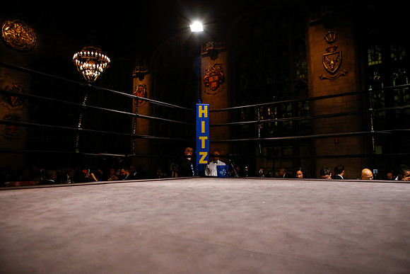 UCC-Chicago-Boxing-2019_MG_6775