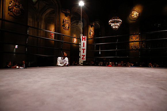 UCC-Chicago-Boxing-2019_MG_6777