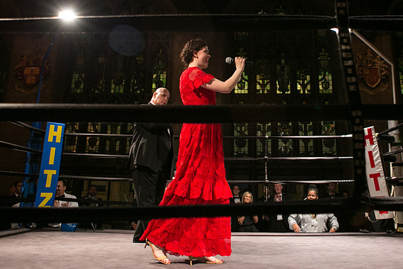 UCC-Chicago-Boxing-2019_MG_6797