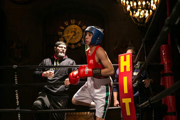 UCC-Chicago-Boxing-2019_MG_6801