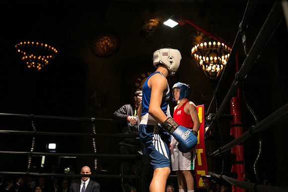 UCC-Chicago-Boxing-2019_MG_6806
