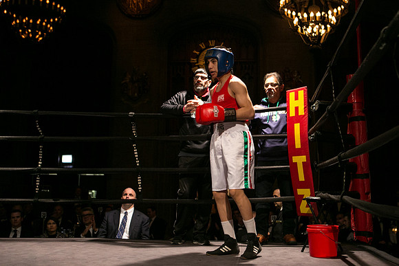 UCC-Chicago-Boxing-2019_MG_6815