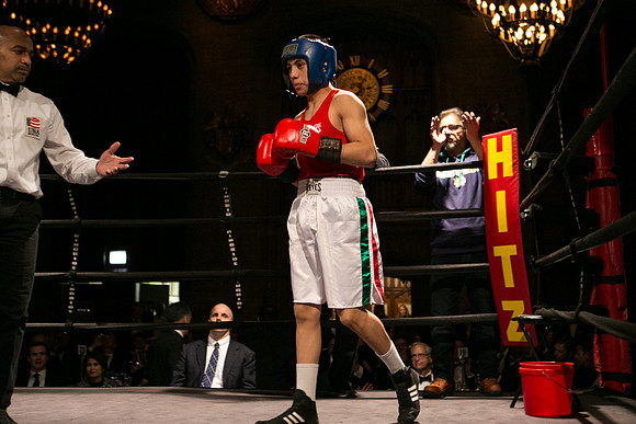 UCC-Chicago-Boxing-2019_MG_6817