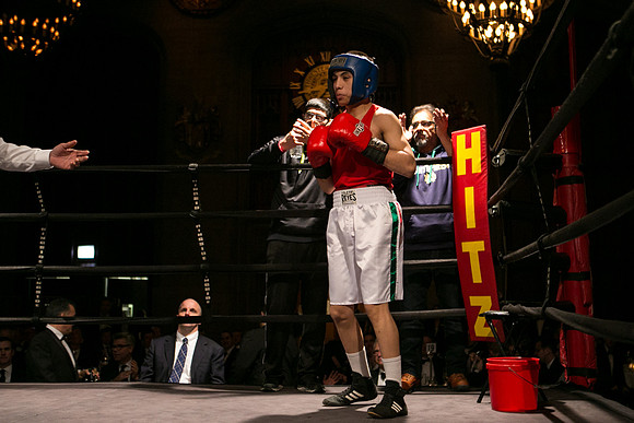 UCC-Chicago-Boxing-2019_MG_6816