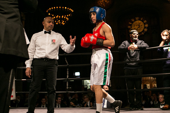 UCC-Chicago-Boxing-2019_MG_6818