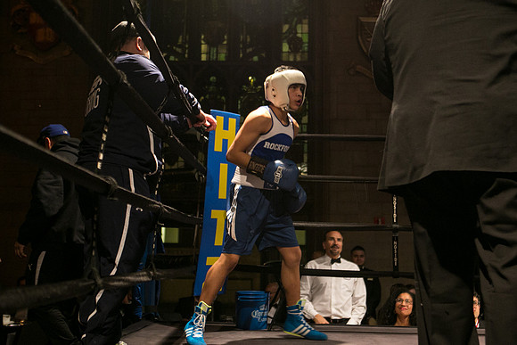 UCC-Chicago-Boxing-2019_MG_6820