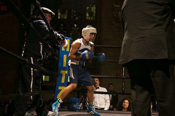 UCC-Chicago-Boxing-2019_MG_6823