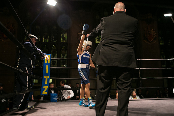 UCC-Chicago-Boxing-2019_MG_6826