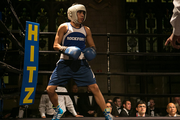 UCC-Chicago-Boxing-2019_MG_6828