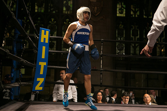 UCC-Chicago-Boxing-2019_MG_6829