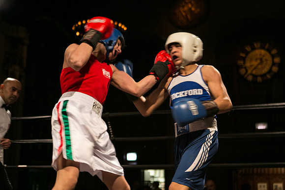 UCC-Chicago-Boxing-2019_MG_6849