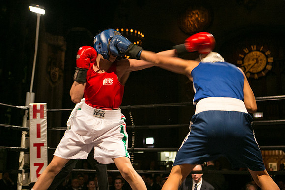 UCC-Chicago-Boxing-2019_MG_6850