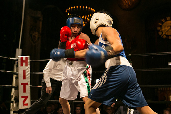 UCC-Chicago-Boxing-2019_MG_6851