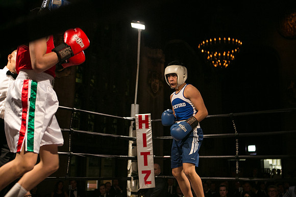 UCC-Chicago-Boxing-2019_MG_6855