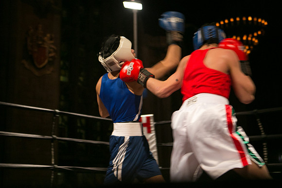 UCC-Chicago-Boxing-2019_MG_6859