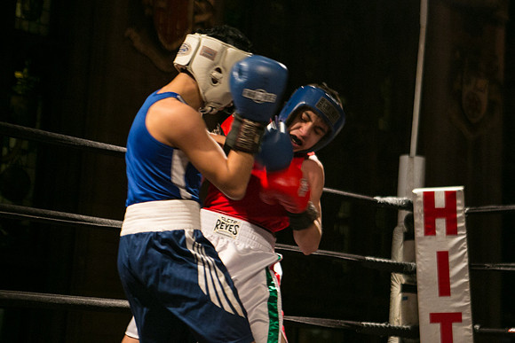 UCC-Chicago-Boxing-2019_MG_6865