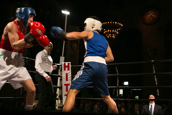 UCC-Chicago-Boxing-2019_MG_6870