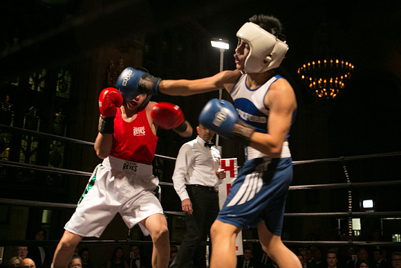 UCC-Chicago-Boxing-2019_MG_6871